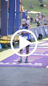 BIB:  <button type="button" onclick="openModal(27224736)" class="btn btn-primary btn-sm float-right" data-toggle="modal" data-target=".modal-high-quality">
                <i class="fa fa-download"></i> Download
                </button>